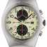 Reloj Glycine Combat Chronograph 44mm 3855.15-LB9 - 3855.15-lb9-1.jpg - lorenzaccio