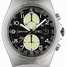 นาฬิกา Glycine Combat Chronograph 44mm 3855.195-LB2 - 3855.195-lb2-1.jpg - lorenzaccio