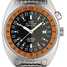 Glycine Airman SST 06 3856.106/66-1 腕時計 - 3856.106-66-1-1.jpg - lorenzaccio