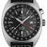 Reloj Glycine Airman SST 06 3856.109-LB9 - 3856.109-lb9-1.jpg - lorenzaccio