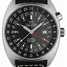 Glycine Airman SST 06 3856.109-LB9 Watch - 3856.109-lb9-1.jpg - lorenzaccio