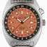 Glycine Airman SST 06 3856.169-1 腕表 - 3856.169-1-1.jpg - lorenzaccio