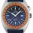 Glycine Airman SST 06 3856.186-D8 腕時計 - 3856.186-d8-1.jpg - lorenzaccio