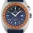 Glycine Airman SST 06 3856.186-D8 Watch - 3856.186-d8-1.jpg - lorenzaccio