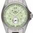 Glycine Combat Big Date 3860.12-1 Watch - 3860.12-1-1.jpg - lorenzaccio