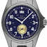 Glycine Combat Big Date 3860.18-1 Watch - 3860.18-1-1.jpg - lorenzaccio