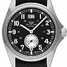 Glycine Combat Big Date 3860.19-TB9 Watch - 3860.19-tb9-1.jpg - lorenzaccio