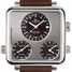 Glycine Airman 7 Plaza Mayor 3861.161-LB7 Uhr - 3861.161-lb7-1.jpg - lorenzaccio