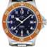 Glycine Combat SUB Automatic 3863.18AT O-1 腕時計 - 3863.18at-o-1-1.jpg - lorenzaccio