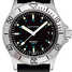 Glycine Combat SUB Automatic 3863.198 G-D9 腕時計 - 3863.198-g-d9-1.jpg - lorenzaccio