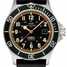 Glycine Combat SUB Automatic 3863.19AT N-D9 腕表 - 3863.19at-n-d9-1.jpg - lorenzaccio