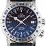 Glycine Airman 18 3866.18/66-LB8 Watch - 3866.18-66-lb8-1.jpg - lorenzaccio