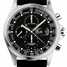 Glycine Incursore Chrono Day Date 3867.19-LB9 腕時計 - 3867.19-lb9-1.jpg - lorenzaccio