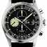 นาฬิกา Glycine Incursore Chrono Day Date 3867.19SL-LB9 - 3867.19sl-lb9-1.jpg - lorenzaccio