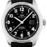 Glycine Combat 07 Automatic 3868.199AT-LB9 Watch - 3868.199at-lb9-1.jpg - lorenzaccio