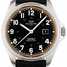 Glycine Combat 07 Automatic 3868.19AT-LB9 Watch - 3868.19at-lb9-1.jpg - lorenzaccio