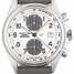 Glycine Combat 07 Chronograph 3869.14-LB0 腕時計 - 3869.14-lb0-1.jpg - lorenzaccio