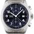 Glycine Combat 07 Chronograph 3869.18AT-1 Watch - 3869.18at-1-1.jpg - lorenzaccio