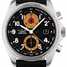 Montre Glycine Combat 07 Chronograph 3869.196AT-LB9 - 3869.196at-lb9-1.jpg - lorenzaccio