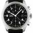 Reloj Glycine Combat 07 Chronograph 3869.19AT-LB9 - 3869.19at-lb9-1.jpg - lorenzaccio