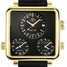 Montre Glycine Airman 7 Plaza Mayor Gold 3870 - 3870-1.jpg - lorenzaccio