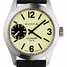 Montre Glycine Incursore 46mm 200M manual Sap 3873.15-LB9 - 3873.15-lb9-1.jpg - lorenzaccio