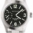 Montre Glycine Incursore 46mm 200M manual Sap 3873.19-1 - 3873.19-1-1.jpg - lorenzaccio