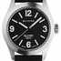 Glycine Incursore 46mm 200M automatic Sap 3874.198-LB9 Uhr - 3874.198-lb9-1.jpg - lorenzaccio
