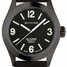 นาฬิกา Glycine Incursore 46mm 200M automatic Sap 3874.99-LB9 - 3874.99-lb9-1.jpg - lorenzaccio
