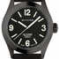 Glycine Incursore 46mm 200M automatic Sap 3874.99-LB9 腕時計 - 3874.99-lb9-1.jpg - lorenzaccio