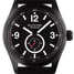 Glycine Incursore Black Jack Automatic Small Second 3878.99-LB9 Watch - 3878.99-lb9-1.jpg - lorenzaccio