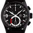 Reloj Glycine Incursore Black Jack Automatic Chronograph 3879.99-D9 - 3879.99-d9-1.jpg - lorenzaccio
