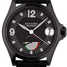 Montre Glycine Incursore Power Reserve DLC 3880.99-LB9 - 3880.99-lb9-1.jpg - lorenzaccio