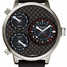 Glycine Airman 7 Titanium 3881 腕表 - 3881-1.jpg - lorenzaccio