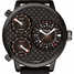 นาฬิกา Glycine Airman 7 Titanium Black DLC 3882 - 3882-1.jpg - lorenzaccio