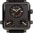 Montre Glycine Airman 7 Plaza Mayor Titanium Black DLC 3884.99-LB9 - 3884.99-lb9-1.jpg - lorenzaccio