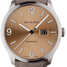 Reloj Glycine Incursore Big Date 3885.17-LB7 - 3885.17-lb7-1.jpg - lorenzaccio