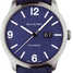 Glycine Incursore Big Date 3885.18-LB8 腕時計 - 3885.18-lb8-1.jpg - lorenzaccio