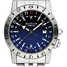 Glycine Airman Base 22 3887.18/66-1 腕時計 - 3887.18-66-1-1.jpg - lorenzaccio