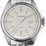 Glycine Combat 6 Automatic 3890.11-1 Uhr - 3890.11-1-1.jpg - lorenzaccio