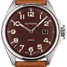 Glycine Combat 6 Automatic 3890.17AT-LB7 Watch - 3890.17at-lb7-1.jpg - lorenzaccio