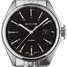 Glycine Combat 6 Automatic 3890.19-1 Uhr - 3890.19-1-1.jpg - lorenzaccio