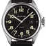 Glycine Combat 6 Automatic 3890.19AT-LB9 Watch - 3890.19at-lb9-1.jpg - lorenzaccio