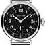 Glycine F 104 Manual 3891.19AT-LB9 Watch - 3891.19at-lb9-1.jpg - lorenzaccio