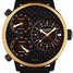 Montre Glycine Airman 7 DLC Golden Rim 3892 - 3892-1.jpg - lorenzaccio