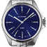 Glycine Combat 6 Manual 3894.18-1 BLUE 腕時計 - 3894.18-1-blue-1.jpg - lorenzaccio