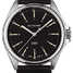 Montre Glycine Combat 6 Manual 3894.19-LB9 - 3894.19-lb9-1.jpg - lorenzaccio