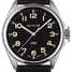 Glycine Combat 6 Manual 3894.19AT-LB9 Watch - 3894.19at-lb9-1.jpg - lorenzaccio