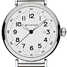 Montre Glycine F 104 Automatic 3896.14T-LB7 - 3896.14t-lb7-1.jpg - lorenzaccio