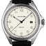 Glycine Combat 7 Automatic 3898.14T P-LB9 Uhr - 3898.14t-p-lb9-1.jpg - lorenzaccio